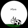 SkinnyMoo_Co's profile picture. what are we talking about? anything?