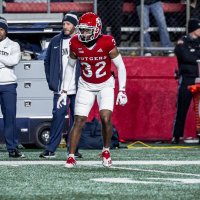 Rani Abdulaziz (@raniabdulaziz32) 's Twitter Profile Photo