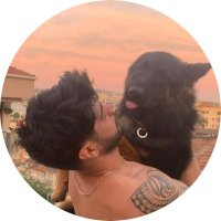 umut aksakallı (@umutaksakalli0) 's Twitter Profile