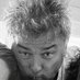 Donato De Santis (@donatodesantis) Twitter profile photo Donato De Santis (@donatodesantis) Twitter profile photo