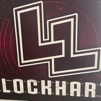 Lockhart Boys Soccer (@lockhart_soccer) 's Twitter Profile