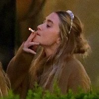 s t e l l a (@growupbetxh) 's Twitter Profile Photo