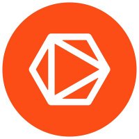 Betashares (@betashares) 's Twitter Profile