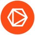 Betashares (@betashares) Twitter profile photo Betashares (@betashares) Twitter profile photo