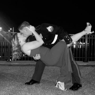 baker_devyn's profile picture. 