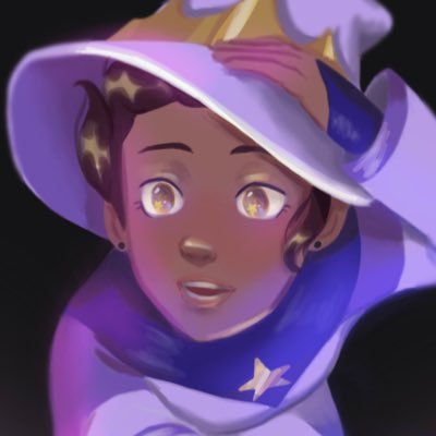 Leena | 이진영さんのプロフィール画像