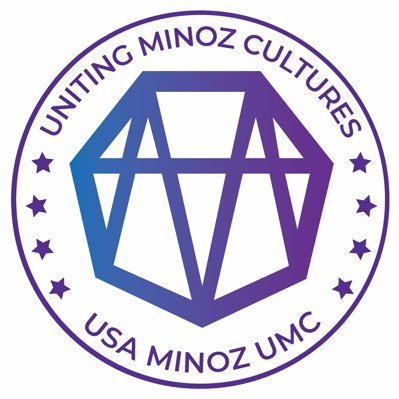 USA🇺🇸 - Official Fans Club actor Lee Min Ho - Corea del Sur 🇰🇷 - UNITING MINOZ CULTURES (UMC)