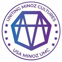 USA🇺🇸MINOZ (UMC) FANS CLUB(@USAMinozUMC) 's Twitter Profile Photo