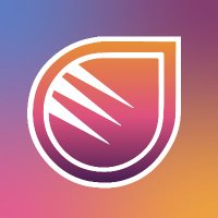 HackPrinceton (@hackprinceton) 's Twitter Profile
