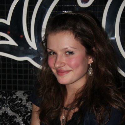 Koss53Master's profile picture. art enthusiast 
web3 
health