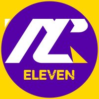 MGT13 Eleven (@mgt13eleven) 's Twitter Profile