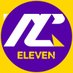 MGT13 Eleven (@mgt13eleven) Twitter profile photo MGT13 Eleven (@mgt13eleven) Twitter profile photo