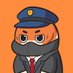$BLOCK (@nftsmountain600) Twitter profile photo $BLOCK (@nftsmountain600) Twitter profile photo