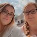 Michelle Barfoot - RN (@chelleb023) Twitter profile photo Michelle Barfoot - RN (@chelleb023) Twitter profile photo