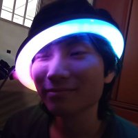 Autumntime hapiness (@nwericksasaki) 's Twitter Profile