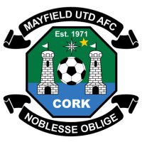 Mayfield United AFC (@mayfield_utd) 's Twitter Profile
