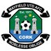Mayfield United AFC (@Mayfield_Utd) Twitter profile photo