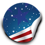 NJElection2012's profile picture. The latest news, insight, and analysis of the 2012 presidential campaign from @nationaljournal.