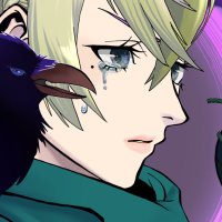 まこ (@mako_crypto) 's Twitter Profile