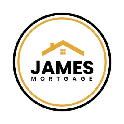 JamesMortgage_ Profile Picture