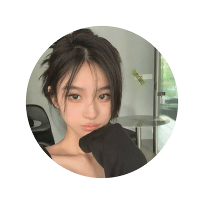 guumeulis's profile picture. jual apk premium yuk check pinned📍
testi di pinned⬇️