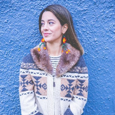 VisionaryQ's profile picture. Talent Acquisition Consultant and Community Organizer based in Oakland, CA