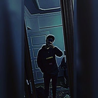 snailshell0's profile picture. Uykusuz ve dengesiz