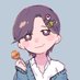 ぷらむ 𓃟ﻌﻌﻌ (@plum2525) Twitter profile photo ぷらむ 𓃟ﻌﻌﻌ (@plum2525) Twitter profile photo