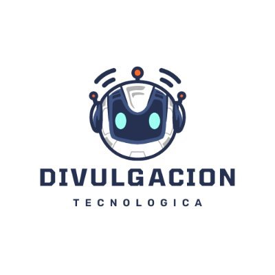 Comparto temas de divulgacion de tecnologia e ingenieria