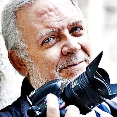 Marco Stefano Vitielloさんのプロフィール画像