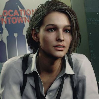 Paovinland's profile picture. 15y
she/her 
Allisson é meu irmão 
Eng\Pt br