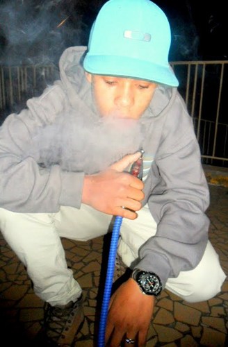 Sou chapa qunte sou disposição;)