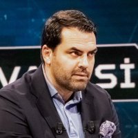 Gökhan Diktaş (@gokhandiktass) 's Twitter Profile