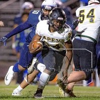 Jayvion.Danzy (@jayviondanzy) 's Twitter Profile Photo Jayvion.Danzy (@jayviondanzy) 's Twitter Profile Photo