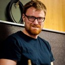 Luke Hunsaker - @LukeTheHun - Twitter