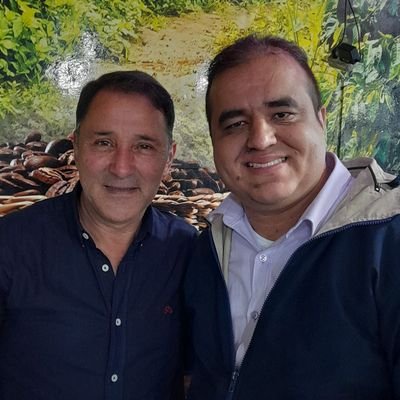 Periodista, cronista y estadígrafo taurino nacido en la capital taurina de América, Manizales.