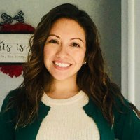 Nicole Carroll (@mrscarrolllbps) 's Twitter Profile
