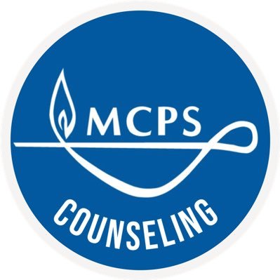 MCPSCounseling Profile Picture