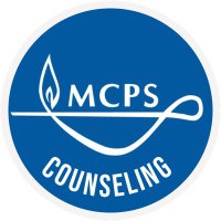 MCPS Counseling (@mcpscounseling) 's Twitter Profile Photo MCPS Counseling (@mcpscounseling) 's Twitter Profile Photo
