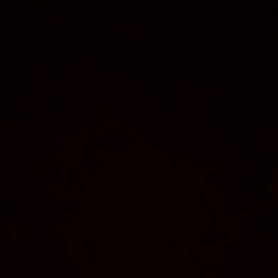 juanper151617's profile picture. 🔥