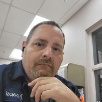 Brian70 (@brain1969) 's Twitter Profile