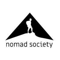 Nomad Society(@society_nomad) 's Twitter Profile Photo