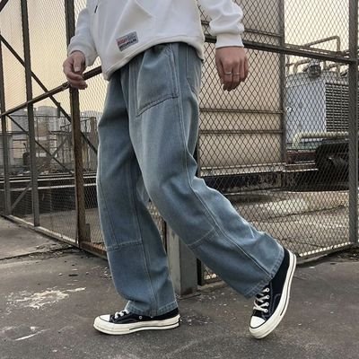 ojixburn's profile picture. 