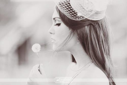 jitterbug33's profile picture. ♥The most precious treasure on earth is MY heart. When I share it with YOU, protect it as if it was your own.♥