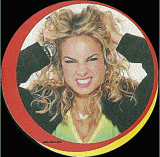 Fã clube criado dia 19/09/2011 esperando oficialização de @aguiarthur ou @lua_blanco amamos vcs de mais Bjs http://t.co/EGTRWI7a4d