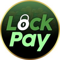 LockPay (@lock_pay) 's Twitter Profile