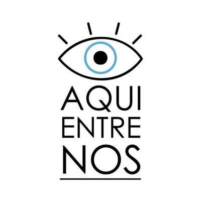 Programa Deportivo dirigido por Luis Fernando Posada en @RadioMunera de Lunes a Viernes de 9 PM a 10 PM.
Aquí Entre Nos 36 años.