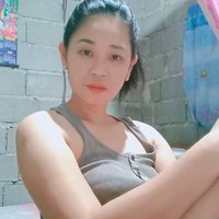 Bernadeth Dizon (@bernadethdizon4) 's Twitter Profile