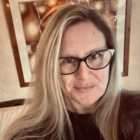 Dr Menna Price (@pricemenna) 's Twitter Profile