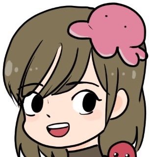 Bobbly_Octopus's profile picture. Octopus Bobbly is swimming in the Open Sea🛥
Adopt the one and only 1/1 hand-drawn Bobbly🐙❤️
📷insta@bubbly_budy